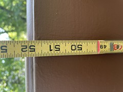 IMG_0024